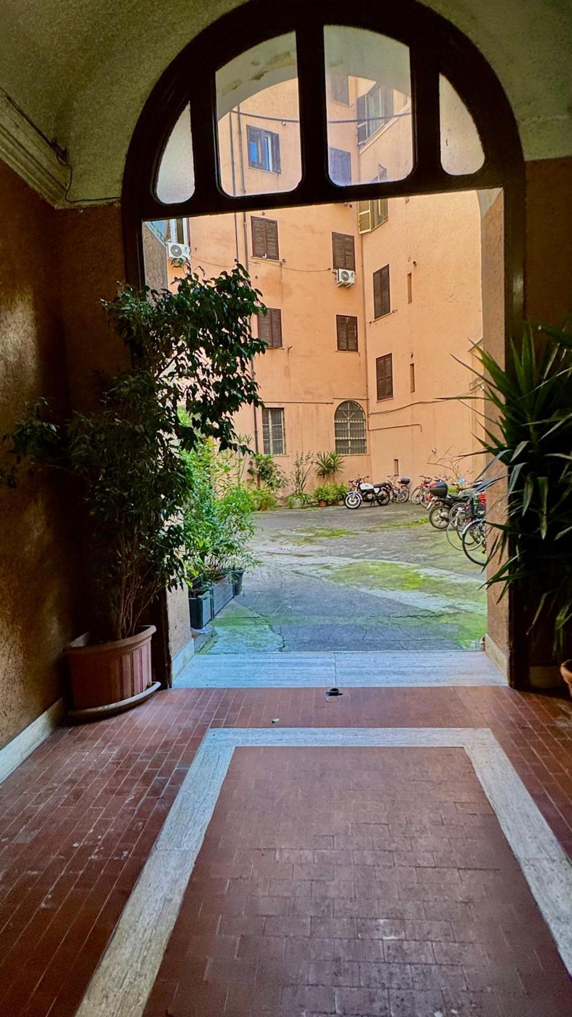 Vlad House, Close The Colosseum Roma Exterior foto