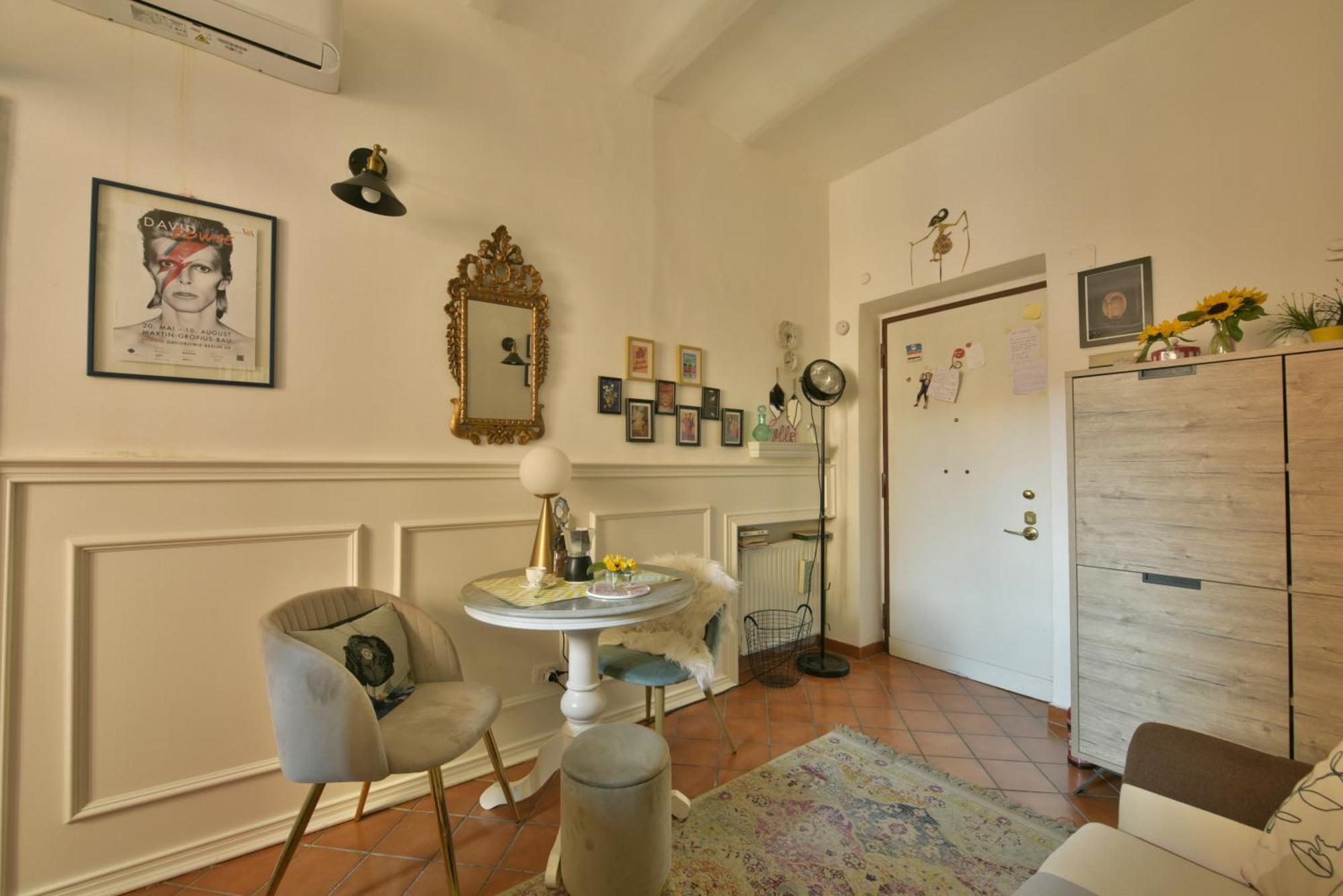 Vlad House, Close The Colosseum Roma Exterior foto